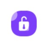 Kper network